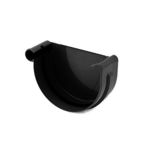 Denko LEWE 125 CZARNY
