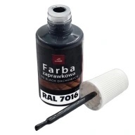 FARBA Zaprawkowa 7016