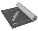 Mebrana dachowa TOP DACH110 1,5mx50m 75m2