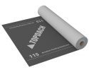 Membrana Dachowa TOP DACH 115  1,5mx50m  75m2
