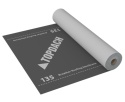 Membrana dachowa TOP DACH135  1,5mx50m 75m2