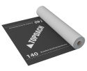 Membrana dachowa TOP DACH140  1,5mx50m  75m2