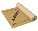 Membrana dachowa TOP DACH150  1,5mx50m 75m2