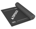 Membrana dachowa TOP DACH180 1,5mx50m 75m2