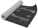 Membrana dachowa EUROVENT 120 CLASSIC 1,5mx50m 75m2