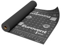 Membrana dachowa EUROVENT 140 MAXI 1,5mx50m 75m2
