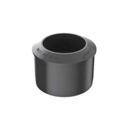 Redukcja 90/63 mm GRAFIT