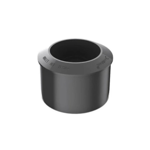 Redukcja 90/63 mm GRAFIT
