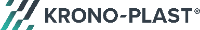 KRONO-PLAST