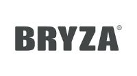 BRYZA